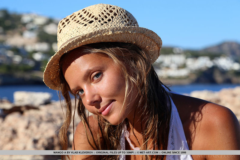 Елена, 63
