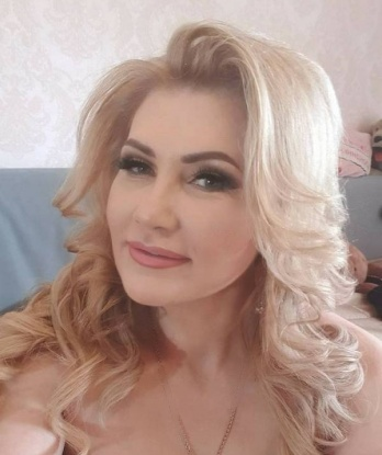 Евгения, 42