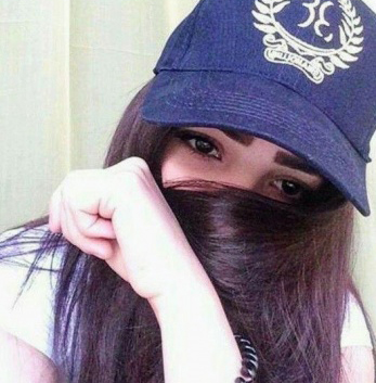 Дарья, 27